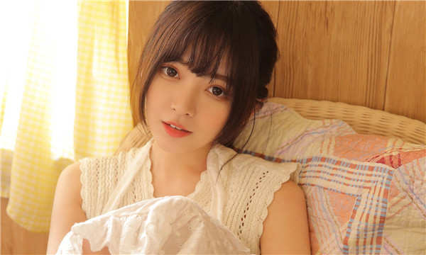 兴隆台代怀生子是否是试管婴儿?全方位解读代怀生子技术与试管婴儿 兴隆台代怀生子是否是试管婴儿?全方位解读代怀生子技术与试管婴儿