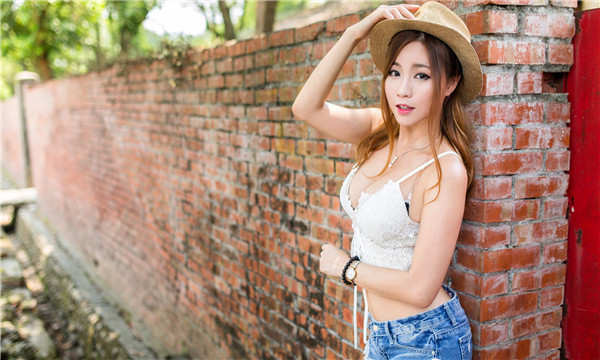 兴隆台试管婴儿助孕公司-{试管婴儿 公司} 兴隆台试管婴儿助孕公司-{试管婴儿 公司}