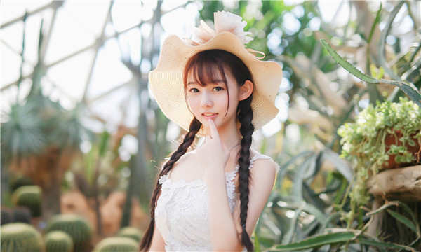 兴隆台供卵试管孩子的风险,供卵试管婴儿会不会有遗传病的风险