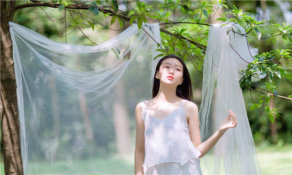 兴隆台借卵试管代怀生子公司：助您实现美好家庭梦想