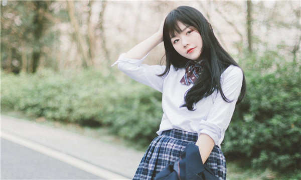 兴隆台试管供卵代生机构｜供卵试管婴儿医院有哪些
