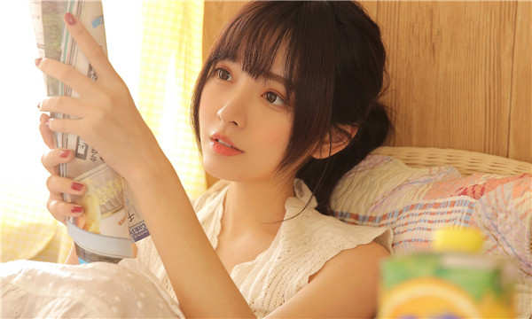 兴隆台供卵试管婴儿成功率｜供卵试管条件