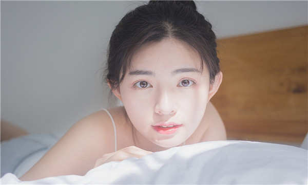 兴隆台供卵代生机构安全吗-｛供卵生子的费用｝
