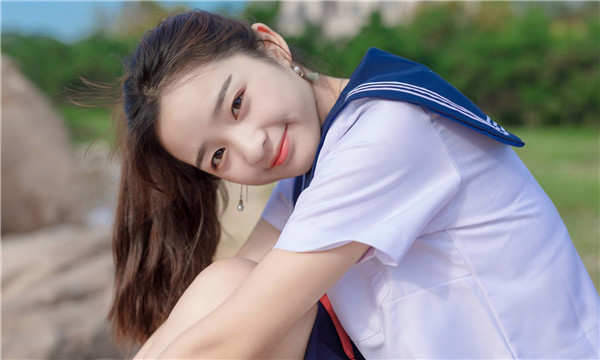 兴隆台试管用供卵生的孩子是自己的吗？从助孕服务了解更多
