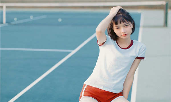 兴隆台代育生子啥意思？助孕患者走向幸福家庭的指南