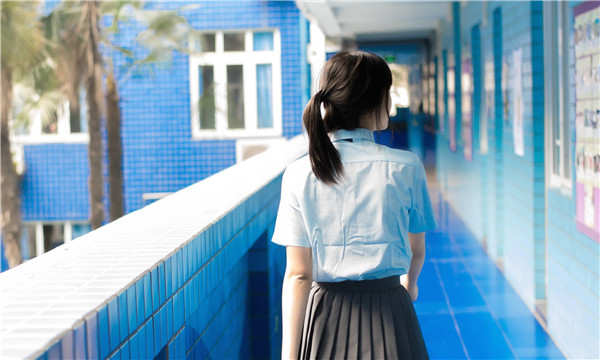 兴隆台如何找到一个可以帮助我生孩子的女人？