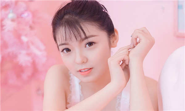兴隆台试管代怀生子机构多少钱？解读费用构成与选择指南