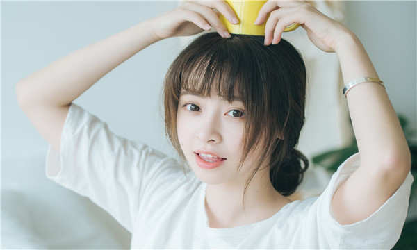 兴隆台供卵生子多少钱｜供卵生子成功率有多少