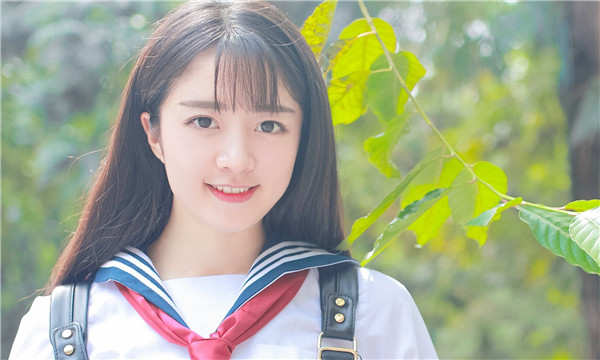 兴隆台供卵试管代怀生子：帮助不孕不育患者家庭实现生育梦想的科学解决方案