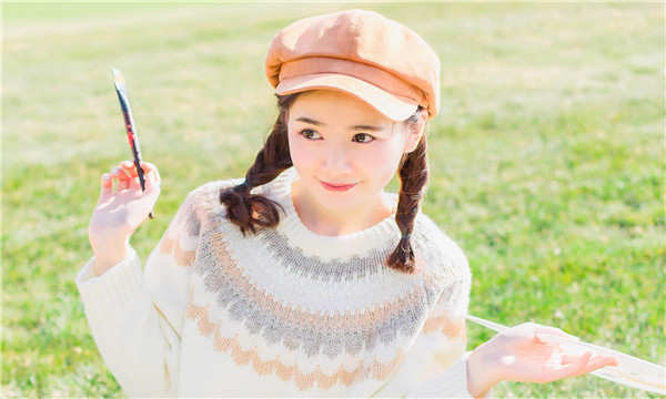 兴隆台供卵代怀生子多少钱？了解费用结构与服务保障