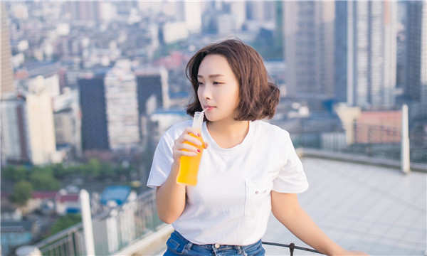 兴隆台专业的包生男孩机构：助您顺利迎接自己的孩子
