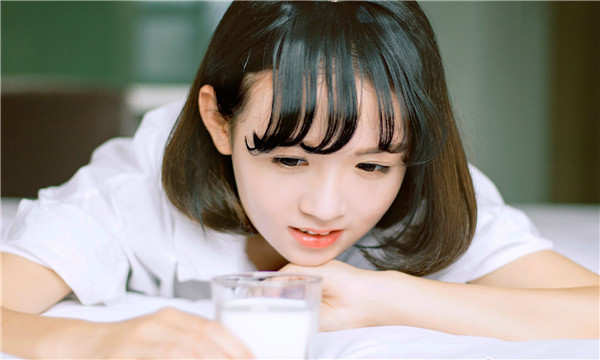 兴隆台40万找私人代妈
