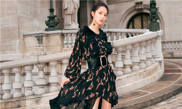 兴隆台标题：包生男孩机构：助你成功代怀生子，实现家庭梦想