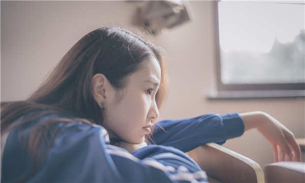 兴隆台试管婴儿医疗机构｜试管医疗中心