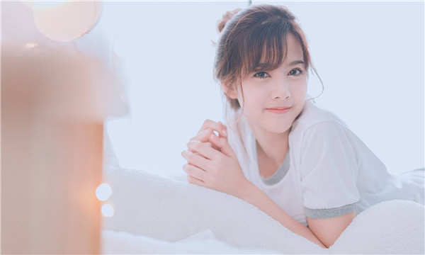 兴隆台供卵试管选男女｜供卵试管婴儿好找么