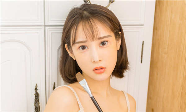 兴隆台试管婴儿选性别费用｜试管婴儿选择性别准确率高吗
