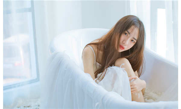 兴隆台试管助孕生子有风险吗｜试管助孕生子有风险吗知乎