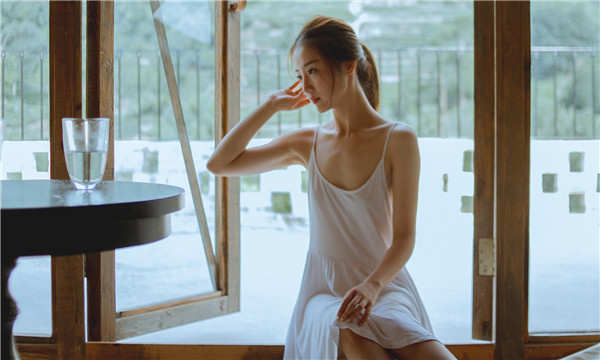 兴隆台供卵试管婴儿成功率与代怀生子零风险保障的方案