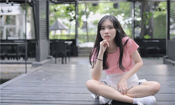 兴隆台合法供卵试管机构｜供卵试管婴儿机构