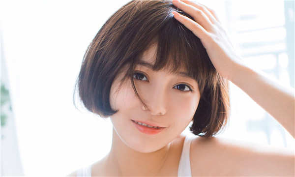 兴隆台试管代生代怀生子：不孕不育家庭的希望之路