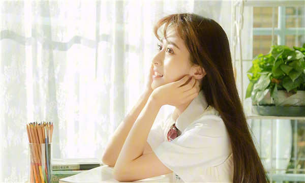 兴隆台试管包生儿子什么意思？如何通过代怀生子解决不孕不育问题