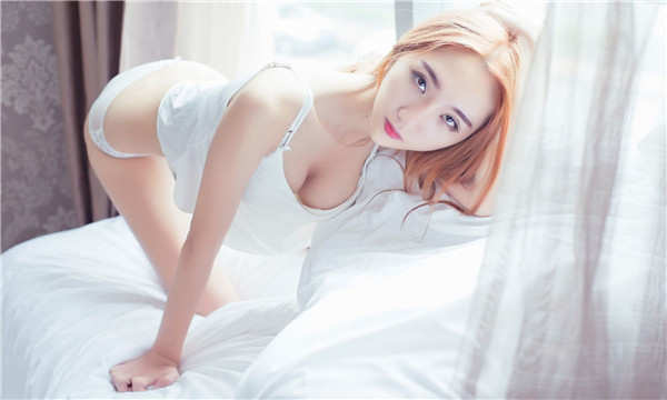 兴隆台生男孩试管婴儿｜什么是生男孩试管婴儿呢？