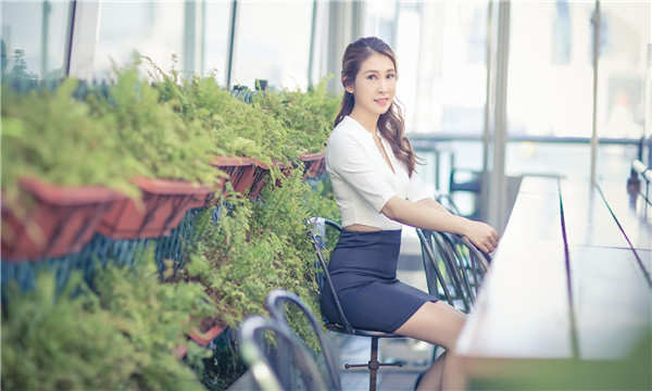 兴隆台三代试管选性别多少钱,三代试管选性别多少钱一个