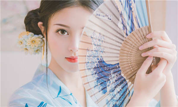 兴隆台供卵机构是真的吗｜供卵质量怎么样