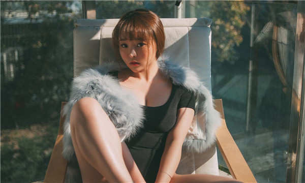 兴隆台哪里做试管婴儿包男孩｜哪里做试管婴儿包男孩更好