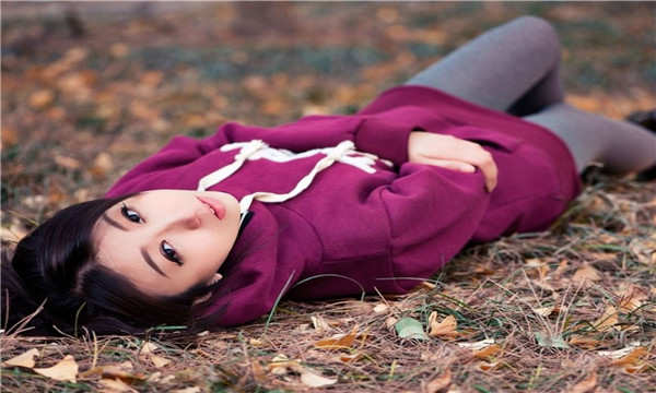 兴隆台借卵做试管婴儿成功率的相关知识与参考