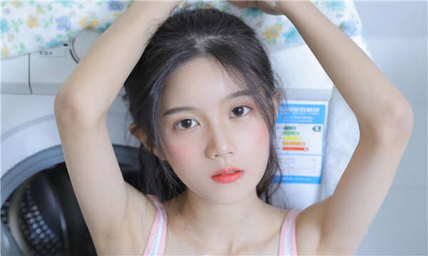 兴隆台试管代怀生子多少钱？让我们来探讨一下