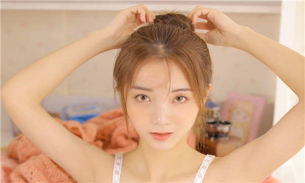 兴隆台贝宝助孕，让不孕不育家庭迎来生命的希望——试管代怀生子公司的选择