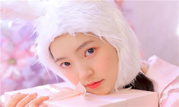 兴隆台试管借卵代怀生子有影响吗｜试管婴儿借卵生男孩