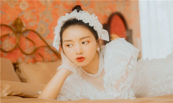 兴隆台生男孩试管婴儿｜生男孩 试管