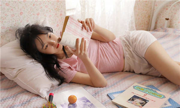 兴隆台试管婴儿选性别费用，助孕机构帮您实现生育梦想