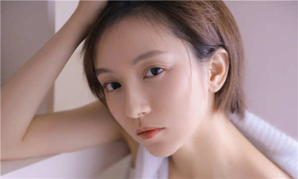兴隆台【三代试管生子助孕机构：助您轻松拥有自己的孩子】