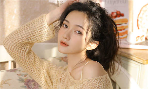 兴隆台试管代怀助孕生子可靠吗｜试管代怀什么意思