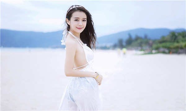 兴隆台试管婴儿代怀生子的解决方案：为不孕不育患者家庭带来希望