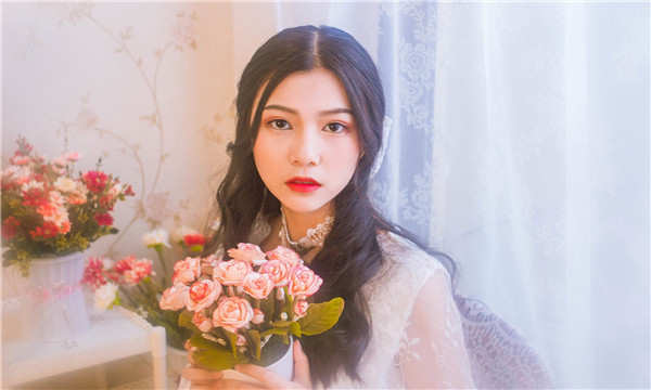 兴隆台试管供卵的成功率高吗｜试管婴儿供卵是什么意思