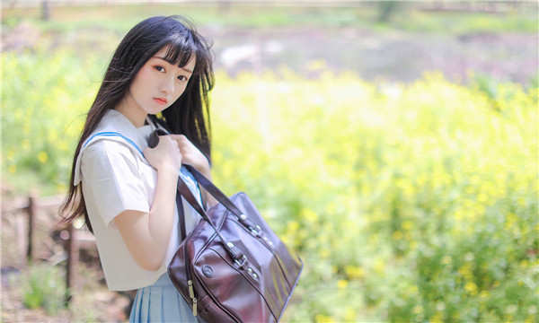 兴隆台试管婴儿可以让别人代生吗｜做试管可以找人代替吗