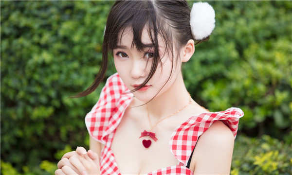 兴隆台供卵试管婴儿｜供卵试管婴儿长得像谁