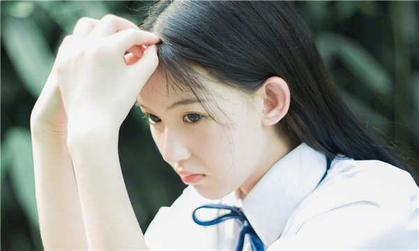 兴隆台供卵代怀是什么意思｜供卵自怀的成功率高吗
