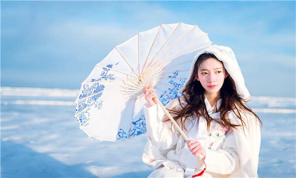 兴隆台试管代怀生子多少钱一个？助孕之路的费用分析与方案选择