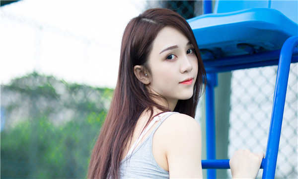 兴隆台如何选择靠谱的试管代育生子机构，助您拥有自己的孩子