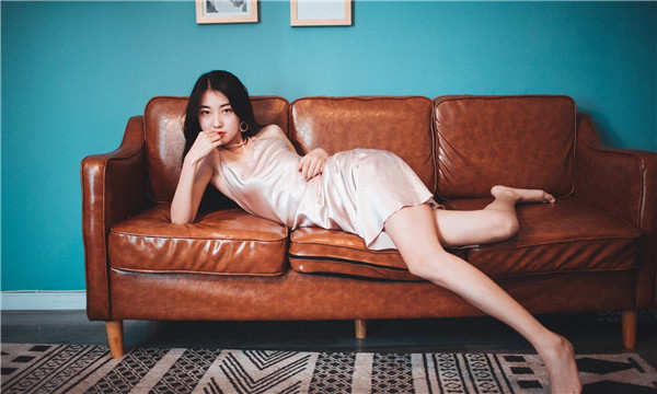 兴隆台试管供卵代怀生子机构的选择与保障
