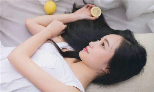 兴隆台代怀生子什么意思｜代怀是什么