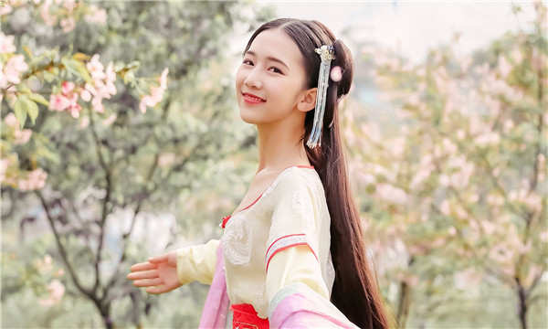 兴隆台试管婴儿 生男孩｜试管婴儿生男孩多还是女孩多？