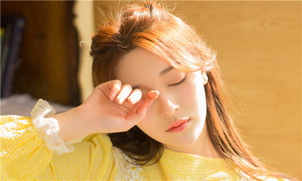 兴隆台女人做试管的更佳年龄-｛年龄大有影响吗？｝