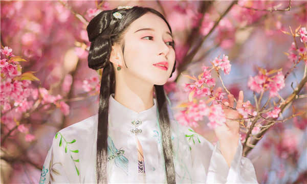 兴隆台供卵试管婴儿：助您实现家庭梦想的科学方案