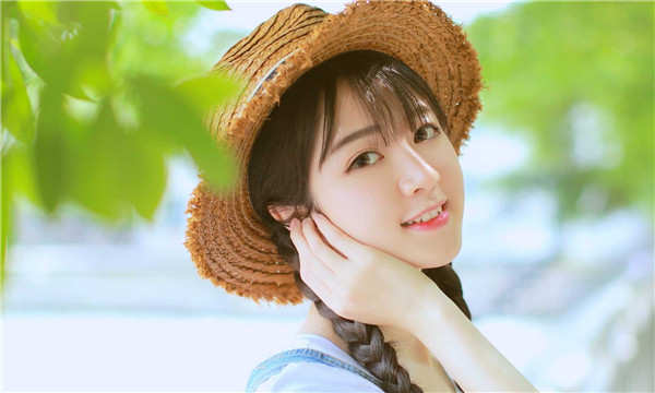 兴隆台试管代怀生子需要多少钱？全面解析费用构成与选择方案